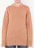 The Row 2019 Sibel Cashmere Sweater - 1 The Row 2019 Sibel Cashmere Sweater - 1