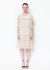 Chloé S/S 2013 Sequin Tulle Dress - 1
