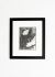 Exquisite Vintage Rare 1964 Romy Schneider Original Silver Print - 1 Exquisite Vintage Rare 1964 Romy Schneider Original Silver Print - 1
