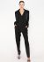 Saint Laurent 1996 x La Redoute 3-piece Smoking Suit - 1 Saint Laurent 1996 x La Redoute 3-piece Smoking Suit - 1