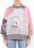 Thames x Francis Bacon 2022 Expressionist Sweater - 1