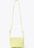Bottega Veneta Mini Loop Camera Bag - 1 Bottega Veneta Mini Loop Camera Bag - 1