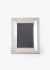 Dior Vintage Cannage Picture Frame - 1 Dior Vintage Cannage Picture Frame - 1