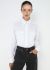 Chanel 2014 Piqué Pocket Shirt - 1 Chanel 2014 Piqué Pocket Shirt - 1