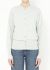 Hermès '90s Cashmere Sweater Set - 1 Hermès '90s Cashmere Sweater Set - 1