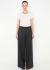 The Row 2023 Roan Wide-Leg Trousers - 1 The Row 2023 Roan Wide-Leg Trousers - 1