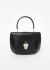 Balenciaga Structured Shoulder Bag - 1