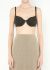 Alaïa 1987 Bustier Bralette Top - 1 Alaïa 1987 Bustier Bralette Top - 1