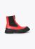 Céline S/S 2016 Chelsea Ankle Boots - 1 Céline S/S 2016 Chelsea Ankle Boots - 1