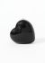 Modern Designers Simone Rocha F/W 2023 Micro Pochette Heart - 1