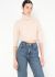 Céline 2019 Cropped Cashmere Turtleneck - 1 Céline 2019 Cropped Cashmere Turtleneck - 1