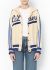 Exquisite Vintage '50s Hi-Liners Varsity Bomber Jacket - 1 Exquisite Vintage '50s Hi-Liners Varsity Bomber Jacket - 1