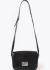 Céline Vintage Calèche Bag - 1