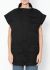 Phoebe Philo 2024 A1 Oversized Utility Vest - 1