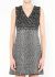 Chanel 2011 Embroidered Tweed Dress - 1 Chanel 2011 Embroidered Tweed Dress - 1