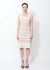 Chanel 2011 Sleeveless Knit Dress - 1