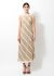                                         '60s Crochet Dress-1