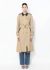 Burberry '70s Painted Kensington Trench - 1