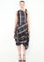 Vivienne Westwood '90s Anglomania Plaid Taffeta Dress - 1 Vivienne Westwood '90s Anglomania Plaid Taffeta Dress - 1