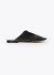Bottega Veneta Pre-Fall 2021 Nappa Mules - 1 Bottega Veneta Pre-Fall 2021 Nappa Mules - 1