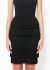Jean Paul Gaultier '80s Tiered Tassel Skirt - 1 Jean Paul Gaultier '80s Tiered Tassel Skirt - 1