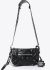 Balenciaga Le Cagole XS  Flap Bag - 1 Balenciaga Le Cagole XS  Flap Bag - 1