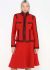 Chanel COLLECTOR Pre-Fall 2009 Paris-Moscou Bouclé Ensemble - 1 Chanel COLLECTOR Pre-Fall 2009 Paris-Moscou Bouclé Ensemble - 1