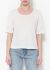 Chanel 80s Cut-Out Knit Top - 1