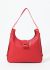 Hermès '90s Tsako Epsom Bag - 1 Hermès '90s Tsako Epsom Bag - 1