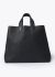 Alaïa Studded Arabesque Tote Bag - 1 Alaïa Studded Arabesque Tote Bag - 1