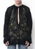 Dries Van Noten Embroidered Floral Tunic - 1