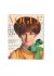 VOGUE Vogue August 1966 - 1