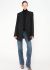 Jil Sander S/S 2022 Oversized Tailored Blazer - 1 Jil Sander S/S 2022 Oversized Tailored Blazer - 1
