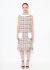 Chanel 2015 Lesage Fringe Dress - 1