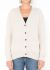 Céline Cashmere Knit Cardigan - 1 Céline Cashmere Knit Cardigan - 1