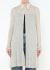 Katharine Hamnett Glass Beaded Tunic - 1 Katharine Hamnett Glass Beaded Tunic - 1