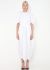 Cecilie Bahnsen 2022 Juniper Poplin Dress - 1 Cecilie Bahnsen 2022 Juniper Poplin Dress - 1