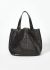 Alaïa Laser Cut Tote Bag - 1