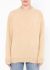 The Elder Statesman Cashmere Sweater - 1