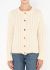 Chanel RARE F/W 1988 Pearl Embellished Cardigan - 1