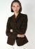 ReSee Atelier The Fred Blazer - 1 ReSee Atelier The Fred Blazer - 1