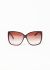 Modern Designers Tom Ford Early 2000s 'Lydia' Sunglasses - 1