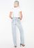 Levi's '90s Distressed Denim Jeans - 1
