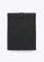 Bottega Veneta Calfskin Intrecciato iPad Case - 1