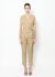 Céline Resort 2014 Linen Ensemble - 1 Céline Resort 2014 Linen Ensemble - 1