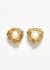 Chanel Rare 1993 'CC' Pearl Clip Earrings - 1 Chanel Rare 1993 'CC' Pearl Clip Earrings - 1