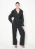 Bottega Veneta Resort 2020 Belted Trench Jumpsuit - 1