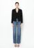 Chanel Timeless F/W 1995 Bouclé Jacket - 1