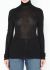 Céline Classic Turtleneck Sweater - 1 Céline Classic Turtleneck Sweater - 1
