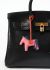 Hermès Grigri Rodeo Horse PM - 1